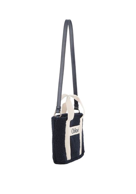 Borsa Chloè Kids CHLOE' KIDS | BORSE | C20688859
